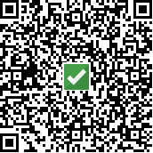 Healthcare Providers Similar to 1316389513 NPI Number | NPI Registry | www.DataLabs.Health