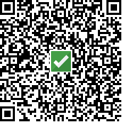 Healthcare Providers Similar to 1316389943 NPI Number | NPI Registry | www.DataLabs.Health