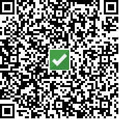 Healthcare Providers Similar to 1316390214 NPI Number | NPI Registry | www.DataLabs.Health