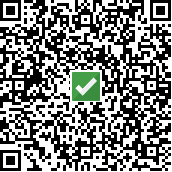 Healthcare Providers Similar to 1316390362 NPI Number | NPI Registry | www.DataLabs.Health