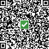 Healthcare Providers Similar to 1316390404 NPI Number | NPI Registry | www.DataLabs.Health