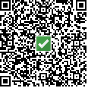 Healthcare Providers Similar to 1316390461 NPI Number | NPI Registry | www.DataLabs.Health