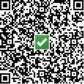 Healthcare Providers Similar to 1316390909 NPI Number | NPI Registry | www.DataLabs.Health