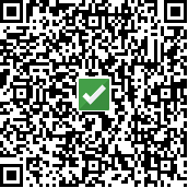 Healthcare Providers Similar to 1316390974 NPI Number | NPI Registry | www.DataLabs.Health