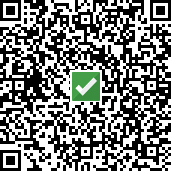 Healthcare Providers Similar to 1316391352 NPI Number | NPI Registry | www.DataLabs.Health