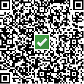 Healthcare Providers Similar to 1316391667 NPI Number | NPI Registry | www.DataLabs.Health