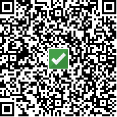 Healthcare Providers Similar to 1316391675 NPI Number | NPI Registry | www.DataLabs.Health