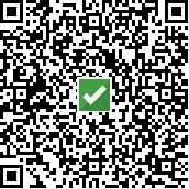 Healthcare Providers Similar to 1316391865 NPI Number | NPI Registry | www.DataLabs.Health