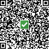 Healthcare Providers Similar to 1316391972 NPI Number | NPI Registry | www.DataLabs.Health