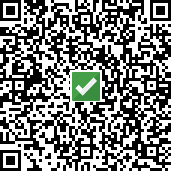 Healthcare Providers Similar to 1316392020 NPI Number | NPI Registry | www.DataLabs.Health