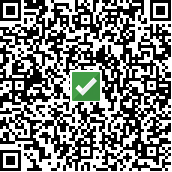 Healthcare Providers Similar to 1316392111 NPI Number | NPI Registry | www.DataLabs.Health