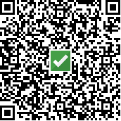 Healthcare Providers Similar to 1316392640 NPI Number | NPI Registry | www.DataLabs.Health