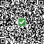 Healthcare Providers Similar to 1316392772 NPI Number | NPI Registry | www.DataLabs.Health