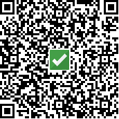 Healthcare Providers Similar to 1316392970 NPI Number | NPI Registry | www.DataLabs.Health