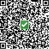 Healthcare Providers Similar to 1316392988 NPI Number | NPI Registry | www.DataLabs.Health