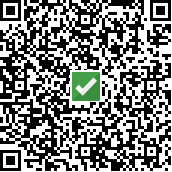 Healthcare Providers Similar to 1316393077 NPI Number | NPI Registry | www.DataLabs.Health