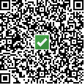 Healthcare Providers Similar to 1316393317 NPI Number | NPI Registry | www.DataLabs.Health