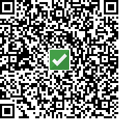 Healthcare Providers Similar to 1316393341 NPI Number | NPI Registry | www.DataLabs.Health