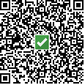 Healthcare Providers Similar to 1316393382 NPI Number | NPI Registry | www.DataLabs.Health