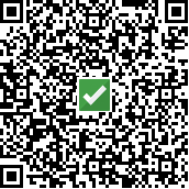 Healthcare Providers Similar to 1316393473 NPI Number | NPI Registry | www.DataLabs.Health