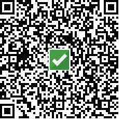 Healthcare Providers Similar to 1316393838 NPI Number | NPI Registry | www.DataLabs.Health