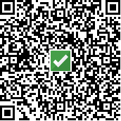 Healthcare Providers Similar to 1316394117 NPI Number | NPI Registry | www.DataLabs.Health