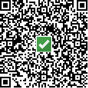 Healthcare Providers Similar to 1316394216 NPI Number | NPI Registry | www.DataLabs.Health