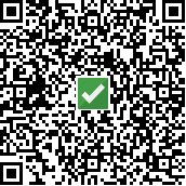 Healthcare Providers Similar to 1316394810 NPI Number | NPI Registry | www.DataLabs.Health