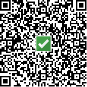 Healthcare Providers Similar to 1316394927 NPI Number | NPI Registry | www.DataLabs.Health