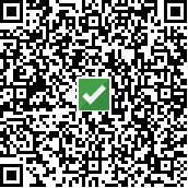 Healthcare Providers Similar to 1316395338 NPI Number | NPI Registry | www.DataLabs.Health