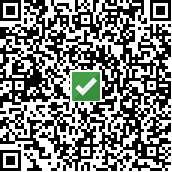 Healthcare Providers Similar to 1316395569 NPI Number | NPI Registry | www.DataLabs.Health