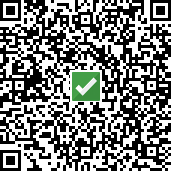 Healthcare Providers Similar to 1316395627 NPI Number | NPI Registry | www.DataLabs.Health