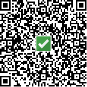 Healthcare Providers Similar to 1316395833 NPI Number | NPI Registry | www.DataLabs.Health