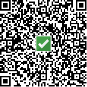 Healthcare Providers Similar to 1316396419 NPI Number | NPI Registry | www.DataLabs.Health