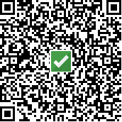 Healthcare Providers Similar to 1316396906 NPI Number | NPI Registry | www.DataLabs.Health