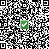 Healthcare Providers Similar to 1316397300 NPI Number | NPI Registry | www.DataLabs.Health