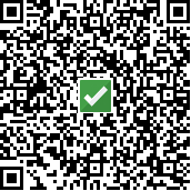 Healthcare Providers Similar to 1316397474 NPI Number | NPI Registry | www.DataLabs.Health