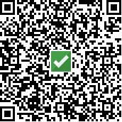 Healthcare Providers Similar to 1316397482 NPI Number | NPI Registry | www.DataLabs.Health