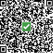 Healthcare Providers Similar to 1316398191 NPI Number | NPI Registry | www.DataLabs.Health