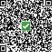 Healthcare Providers Similar to 1316398266 NPI Number | NPI Registry | www.DataLabs.Health