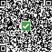 Healthcare Providers Similar to 1316398415 NPI Number | NPI Registry | www.DataLabs.Health