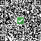 Healthcare Providers Similar to 1316398753 NPI Number | NPI Registry | www.DataLabs.Health