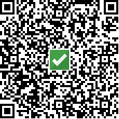 Healthcare Providers Similar to 1316398803 NPI Number | NPI Registry | www.DataLabs.Health