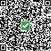 Healthcare Providers Similar to 1316398902 NPI Number | NPI Registry | www.DataLabs.Health