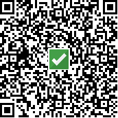 Healthcare Providers Similar to 1316399397 NPI Number | NPI Registry | www.DataLabs.Health