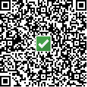 Healthcare Providers Similar to 1316399405 NPI Number | NPI Registry | www.DataLabs.Health