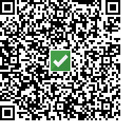 Healthcare Providers Similar to 1316399835 NPI Number | NPI Registry | www.DataLabs.Health