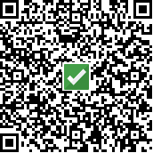 Healthcare Providers Similar to 1316400211 NPI Number | NPI Registry | www.DataLabs.Health