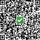 Healthcare Providers Similar to 1316400419 NPI Number | NPI Registry | www.DataLabs.Health