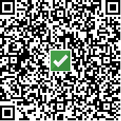 Healthcare Providers Similar to 1316400609 NPI Number | NPI Registry | www.DataLabs.Health